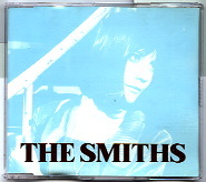 The Smiths - There Is A Light That Never Goes Out